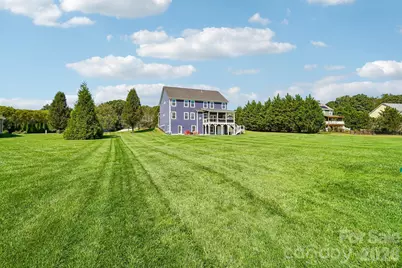 19 Glen Coe Drive, Fletcher, NC 28732 - Photo 2