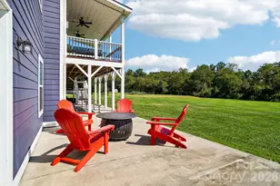 19 Glen Coe Dr, Fletcher, NC 28732 - Photo 24