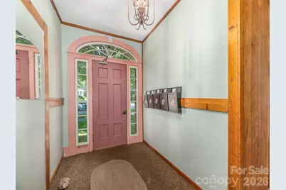 130 Edwin Place, Asheville, NC 28801 - Photo 4