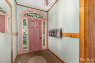 130 Edwin Pl, Asheville, NC 28801 - Photo 4