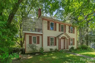 130 Edwin Pl, Asheville, NC 28801 - Photo 1
