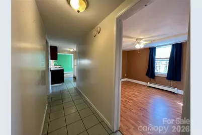 130 Edwin Place, Asheville, NC 28801 - Photo 38