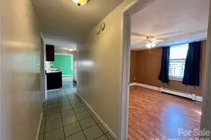 130 Edwin Pl, Asheville, NC 28801 - Photo 38