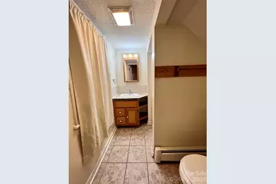 130 Edwin Place, Asheville, NC 28801 - Photo 12