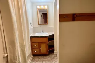 130 Edwin Pl, Asheville, NC 28801 - Photo 12
