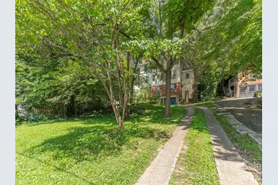 130 Edwin Place, Asheville, NC 28801 - Photo 46