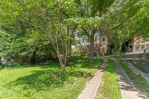 130 Edwin Pl, Asheville, NC 28801 - Photo 46