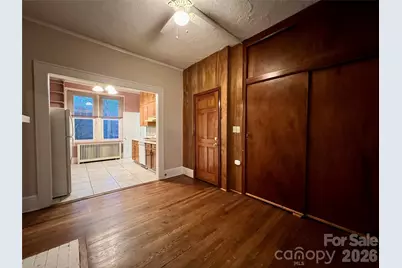 130 Edwin Place, Asheville, NC 28801 - Photo 6