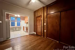 130 Edwin Pl, Asheville, NC 28801 - Photo 6