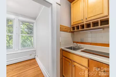 130 Edwin Place, Asheville, NC 28801 - Photo 30