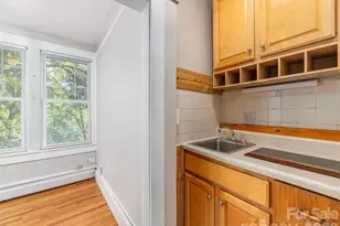 130 Edwin Pl, Asheville, NC 28801 - Photo 30