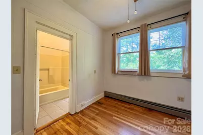 130 Edwin Place, Asheville, NC 28801 - Photo 18