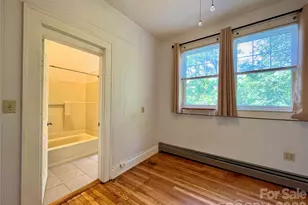 130 Edwin Pl, Asheville, NC 28801 - Photo 18
