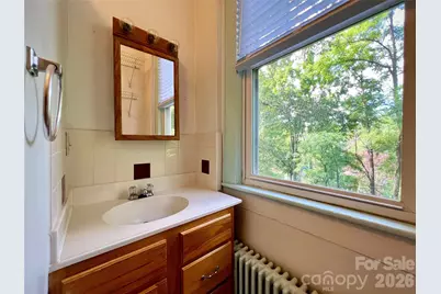 130 Edwin Place, Asheville, NC 28801 - Photo 20