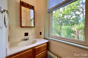 130 Edwin Pl, Asheville, NC 28801 - Photo 20