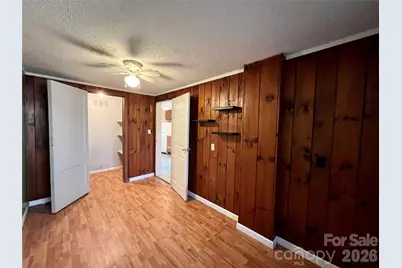130 Edwin Place, Asheville, NC 28801 - Photo 40