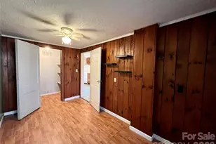 130 Edwin Pl, Asheville, NC 28801 - Photo 40