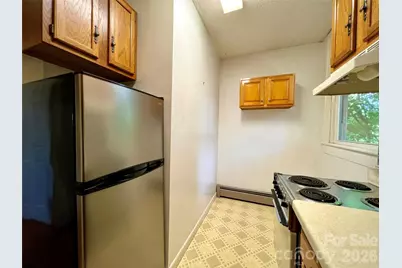 130 Edwin Place, Asheville, NC 28801 - Photo 16