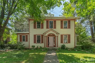 130 Edwin Pl, Asheville, NC 28801 - Photo 2