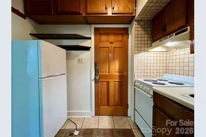 130 Edwin Place, Asheville, NC 28801 - Photo 22