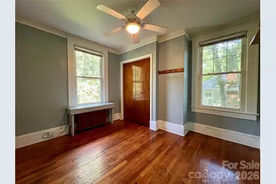 130 Edwin Place, Asheville, NC 28801 - Photo 24