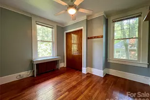 130 Edwin Pl, Asheville, NC 28801 - Photo 24