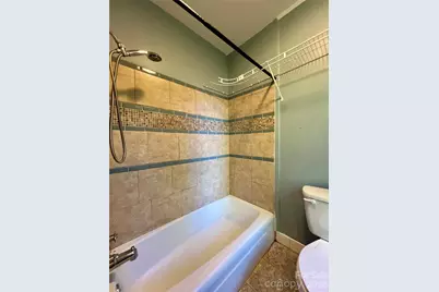 130 Edwin Place, Asheville, NC 28801 - Photo 26