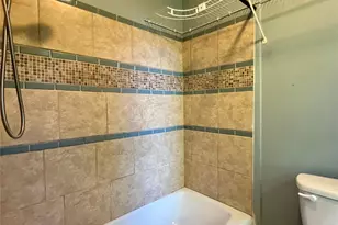 130 Edwin Pl, Asheville, NC 28801 - Photo 26