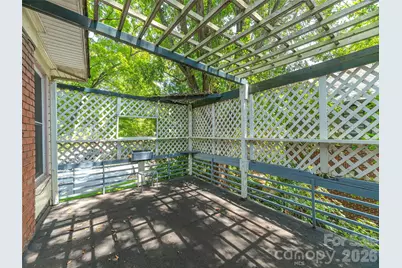 130 Edwin Place, Asheville, NC 28801 - Photo 34