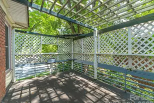 130 Edwin Pl, Asheville, NC 28801 - Photo 34