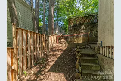 130 Edwin Place, Asheville, NC 28801 - Photo 44