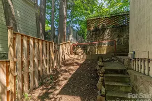 130 Edwin Pl, Asheville, NC 28801 - Photo 44