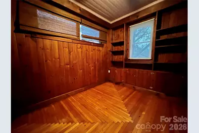 130 Edwin Place, Asheville, NC 28801 - Photo 10