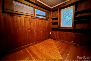130 Edwin Pl, Asheville, NC 28801 - Photo 10