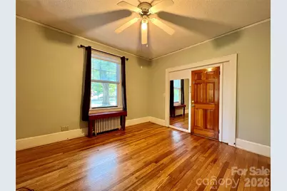 130 Edwin Place, Asheville, NC 28801 - Photo 14