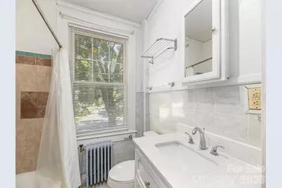 130 Edwin Place, Asheville, NC 28801 - Photo 32