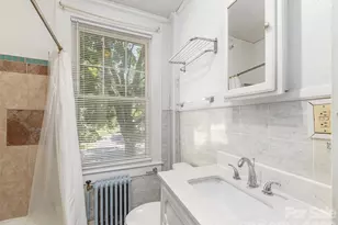 130 Edwin Pl, Asheville, NC 28801 - Photo 32