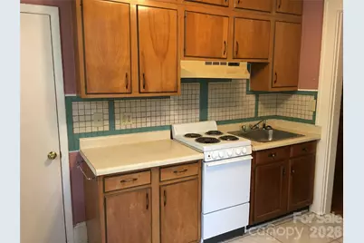 130 Edwin Place, Asheville, NC 28801 - Photo 8