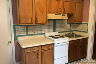 130 Edwin Pl, Asheville, NC 28801 - Photo 8
