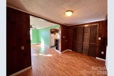 130 Edwin Place, Asheville, NC 28801 - Photo 36