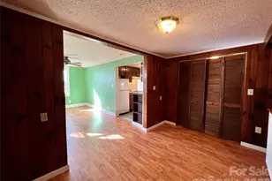 130 Edwin Pl, Asheville, NC 28801 - Photo 36