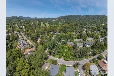 130 Edwin Place, Asheville, NC 28801 - Photo 48