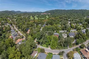 130 Edwin Pl, Asheville, NC 28801 - Photo 48