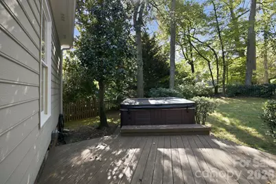 5111 Downing Creek Drive, Charlotte, NC 28269 - Photo 46