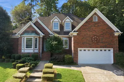 5111 Downing Creek Drive, Charlotte, NC 28269 - Photo 34