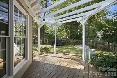 5111 Downing Creek Drive, Charlotte, NC 28269 - Photo 30