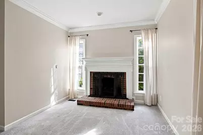 5111 Downing Creek Drive, Charlotte, NC 28269 - Photo 6