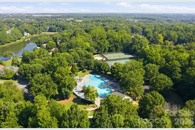 5111 Downing Creek Drive, Charlotte, NC 28269 - Photo 42