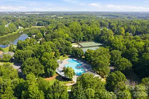 5111 Downing Creek Dr, Charlotte, NC 28269 - Photo 42