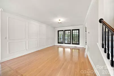 5111 Downing Creek Drive, Charlotte, NC 28269 - Photo 10